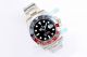 EW Factory Replica Rolex GMT-Master II Black Dial Jubilee Men 40MM Watch (15)_th.jpg